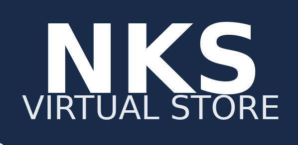 NKS Virtual Store logo